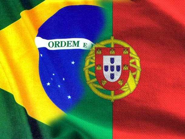 BrasilPortugal001