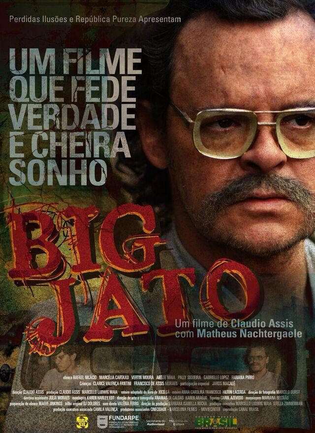 BigJato_poster