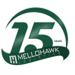 MelloHawk_15 anos