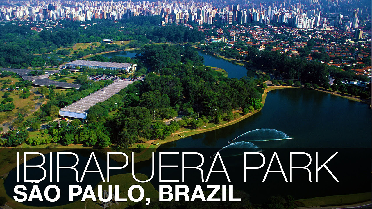 Ibirapuera Park_HR